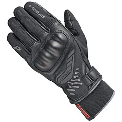 Madoc Held Gore-tex Guanti Moto 12 en oferta