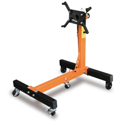 Cavalletto Sostegno Motore Beta Art. 3014 en oferta