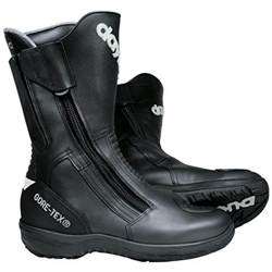 Road Star Gtx - Stivale Taglia 44 características