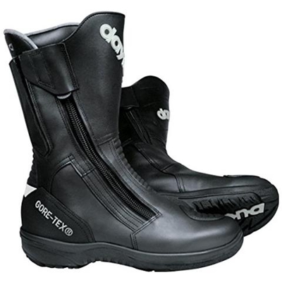 Road Star Gtx - Stivale Taglia 44