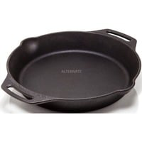 fp30h, Padella precio