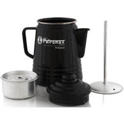 per-9-s, Bollitore per caffè precio