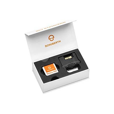 Sc1 Standard Sistema Di Comunicazione