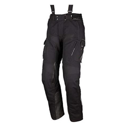 Viper Lt Pantaloni Tessili Motociclistici precio