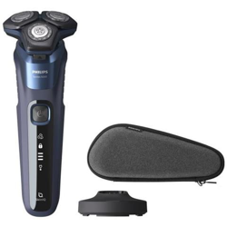 Rasoio S5585/35 Serie5000 W&D Ric. precio