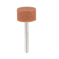 Robert Bosch S.p.a. - Molette Abrasive Cilindriche Dremel 8193 características