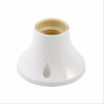 Base x punto luce tipo dritto 60w