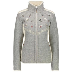 Giacche Cmp Woman Jacket Abbigliamento Donna 46 características