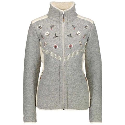 Giacche Cmp Woman Jacket Abbigliamento Donna 46