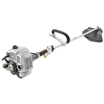 Decespugliatore A Scoppio B52