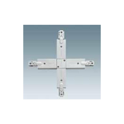 25109 - GIUNZIONE X 251 BIANCO - Fosnova características