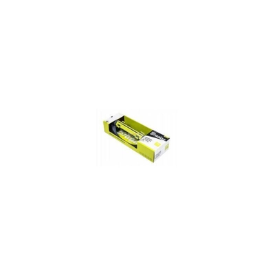 Bradas LIME LINE LE-6305 mod. LE-6305 EAN 5907544424437 *TRASPORTO GRATIS*