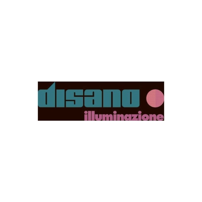 ACC373/14/BI - DIS 14515600 - Modulo S1 tipo Planet 14w color bianco - Disano Illuminazione