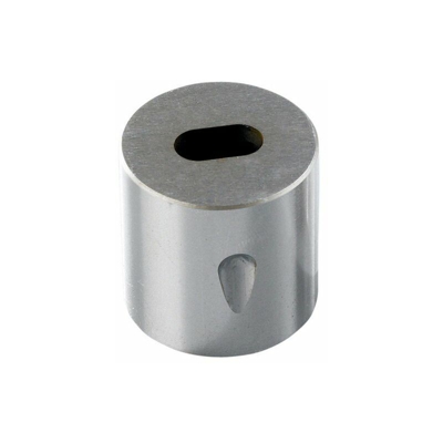 545856 - 9X18 MM MATRICE - Erico