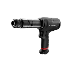 Martello pneumatico FACOM - Cilindro lungo - V.336AH características