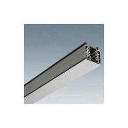 25533 COPERTURA IP40 255 NERO - Fosnova características