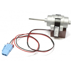 D4612AAA21 MOTORE VENTILATORE VENTOLA FRIGORIFERO LG DAEWOO BOSCH vedi modelli en oferta
