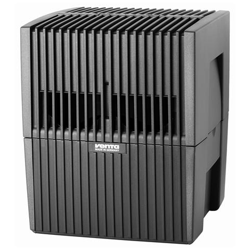 LW 15 Luftwäscher anthrazit / metallic precio