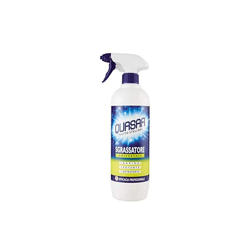Sgrassatore Universale Trigger 650 ML Flacone Con Spruzzino - Quasar precio