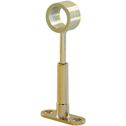 REGGITUBO CENTR.REGOL.X TUBO TONDO OTT. MM.18 Pz 24,000 en oferta