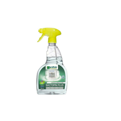 Le Vrai Professionnel - Bactopin vero 750ml disinfettante professionale características