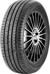 Barum Bravuris 3HM ( 205/40 R17 84Y XL ) en oferta