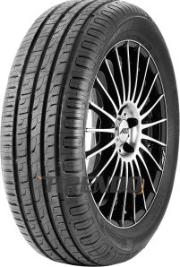 Barum Bravuris 3HM ( 205/40 R17 84Y XL )