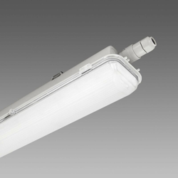 962Led36W/Gr Disano Illuminazione 962Led33W/4K/Gr - Hydro 962 Led 36W Cld Cell Gri precio