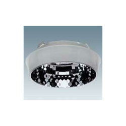 91805 - GHIERA PRISMATIZZATA 0918 65 270 ENERGY - Fosnova características