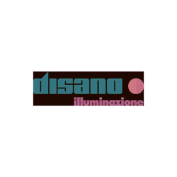 DISANO ILLUMINAZIONE 3866CELL2X28F - DIS 14512500 - Lampada Planet 2x28w color bianco en oferta