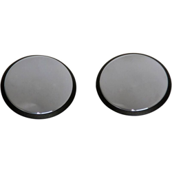 HP Autozubehör Viti decorative Cromo (Ø) 32 mm características