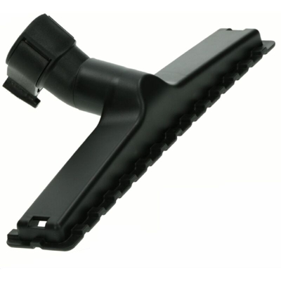 Karcher - Spazzola - Aspirapolvere - KÄRCHER - 297148