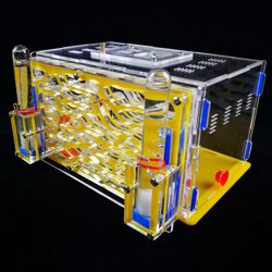 Asupermall - Fai da te Antgranery Umidit en oferta