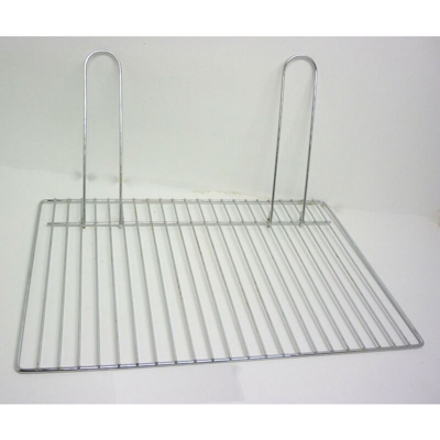 Idroweb - GRIGLIA CM.47X32 PER ALICANTE/LAREDO/TUCSON Pz 1,000