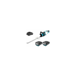Dedra SAS + ALL DED7192VL50 mod. DED7192VL50 EAN 5902628709257 *TRASPORTO GRATIS* en oferta
