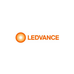 LEDAVANCE DPROMTW20865 - Lampada fluorescente compatta integrata - Ledvance características