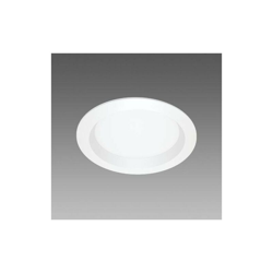 DISANO ILLUMINAZIONE 809CNRL2X26 - DIS 15641600 - 883 Compact 20w bianca 180mm características