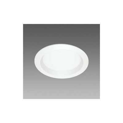 DISANO ILLUMINAZIONE 809CNRL2X26 - DIS 15641600 - 883 Compact 20w bianca 180mm