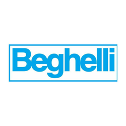 BEGHELLI 13044TR - BEG 13044TR - Es 30-064/418/Ex/Tr S.Spazio/3 características