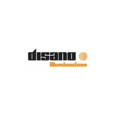 6301ELDIM1X58BI - DIS 23782152 - ELESYSTEM T8 6301 FL 1X58 CELF-DO BIANCO - Disano Illuminazione