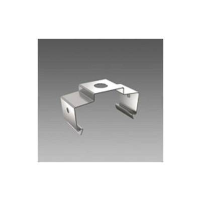 Disano Illuminazione Acc6108 - Acc6108 - Sospensione Sempl. Eleystem 6108 Inox