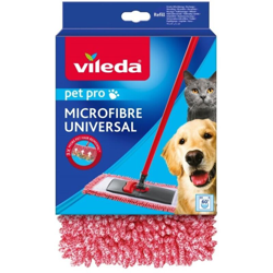 Vileda 132156 Style - Mop di ricambio precio