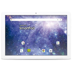 SPAD IYO 10 3/32G FHD 4G características