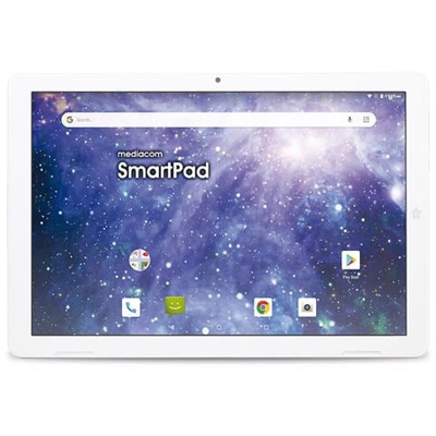 SPAD IYO 10 3/32G FHD 4G