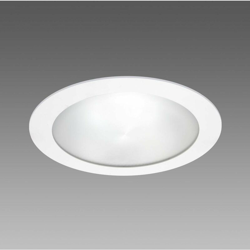 173416 LEX LED 1734 18W 3K CLD CELL-DI BIA - Fosnova en oferta