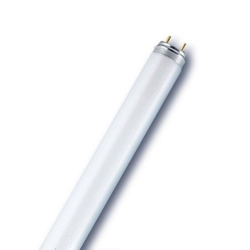LEDVANCE LEDAVANCE L3067 - Lampada fluorescente T8 Lumilux en oferta