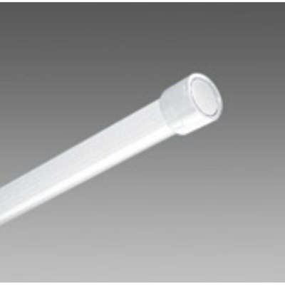 Disano Illuminazione Acc6410/1/2X58 - Tubo Protettivo Rapid System 6410 1 2X58W