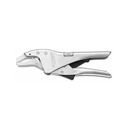 pinze di bloccaggio posizione Facom mono 501AMPPB precio