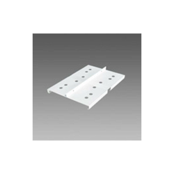 ACC441 - PIASTRA RINFORZO GIUNZIONE SPEED 441 BIA - Disano Illuminazione características