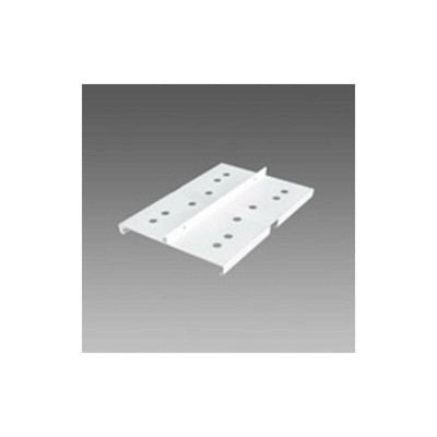 ACC441 - PIASTRA RINFORZO GIUNZIONE SPEED 441 BIA - Disano Illuminazione